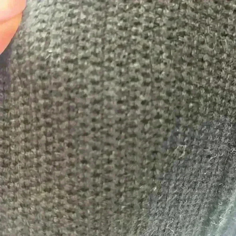 Gap cardigan shawl - Picture 4 of 5